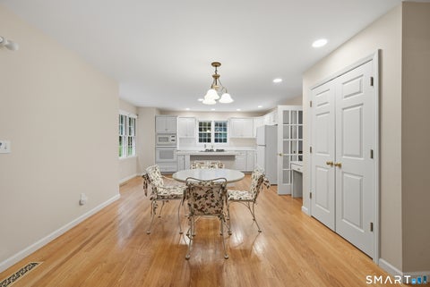 Tiny photo for 18 Cove Road, Brookfield, CT 06804 (MLS # 24212152)