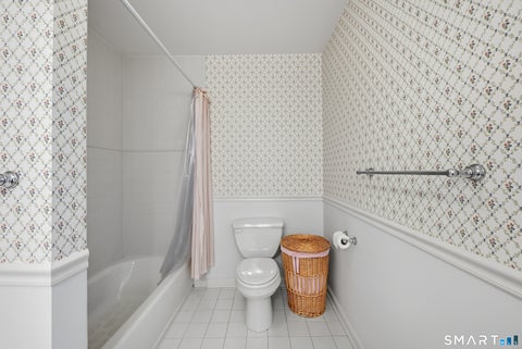 Tiny photo for 18 Cove Road, Brookfield, CT 06804 (MLS # 24212152)