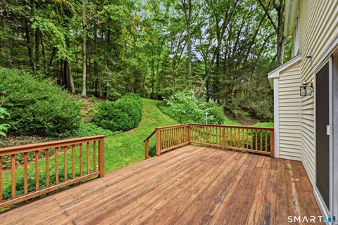 Tiny photo for 18 Cove Road, Brookfield, CT 06804 (MLS # 24212152)