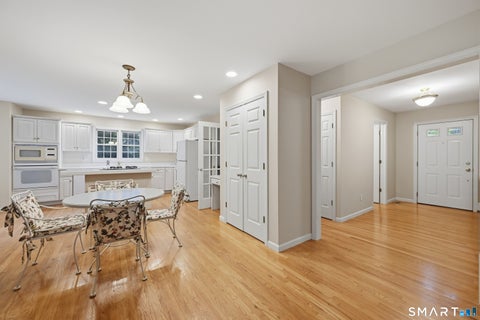 Tiny photo for 18 Cove Road, Brookfield, CT 06804 (MLS # 24212152)