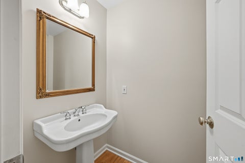 Tiny photo for 18 Cove Road, Brookfield, CT 06804 (MLS # 24212152)