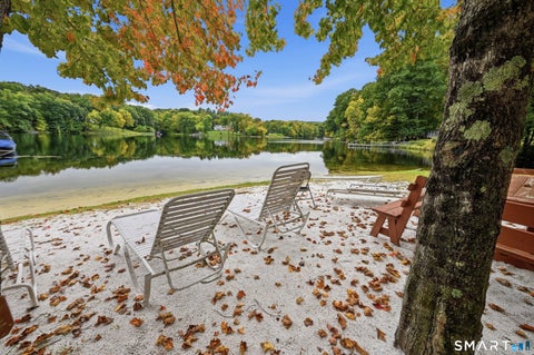 Tiny photo for 18 Cove Road, Brookfield, CT 06804 (MLS # 24212152)