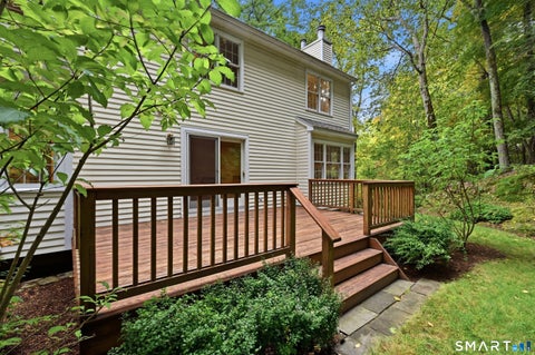 Tiny photo for 18 Cove Road, Brookfield, CT 06804 (MLS # 24212152)