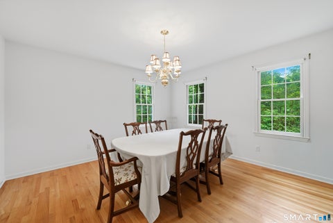 Tiny photo for 18 Cove Road, Brookfield, CT 06804 (MLS # 24212152)