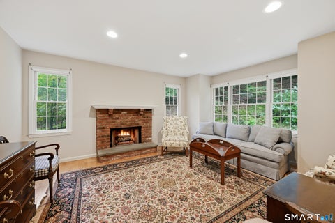 Tiny photo for 18 Cove Road, Brookfield, CT 06804 (MLS # 24212152)