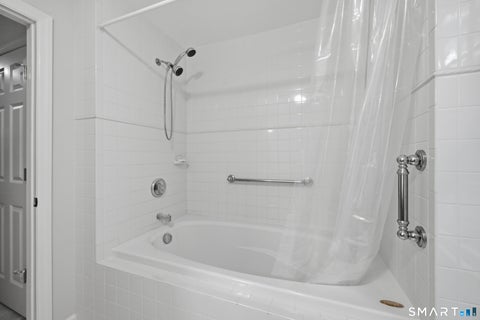 Tiny photo for 18 Cove Road, Brookfield, CT 06804 (MLS # 24212152)