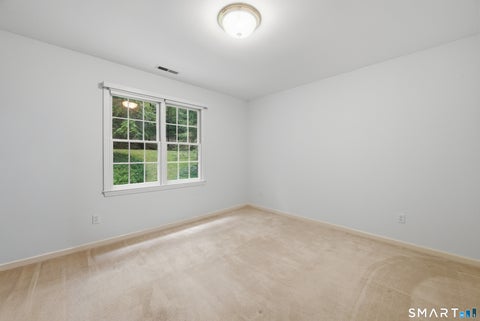 Tiny photo for 18 Cove Road, Brookfield, CT 06804 (MLS # 24212152)