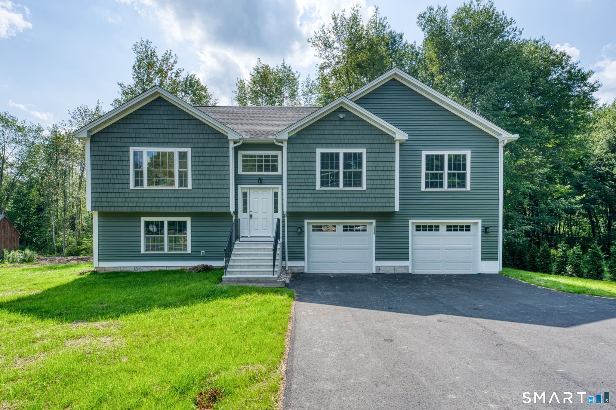 Lot 33 Oak Drive