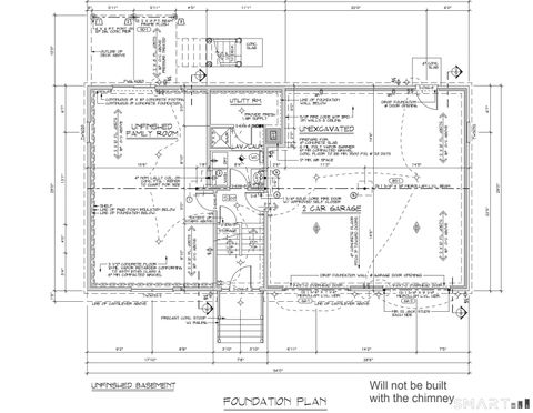 Tiny photo for Lot 33 Oak Drive, Mansfield, CT 06250 (MLS # 24156929)