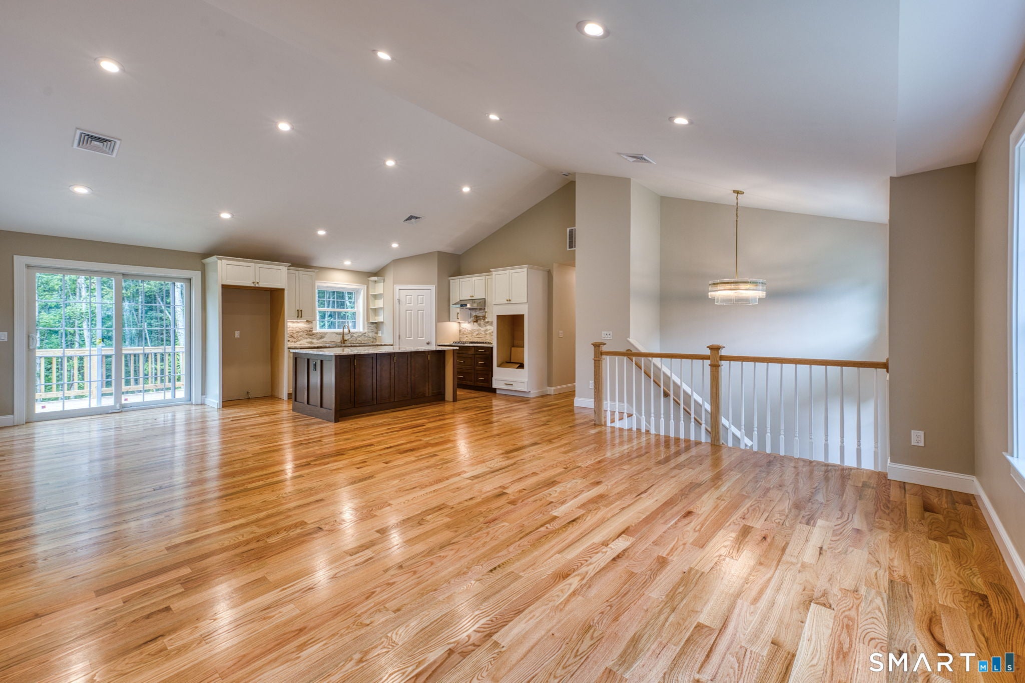 Lot 33 Oak Drive