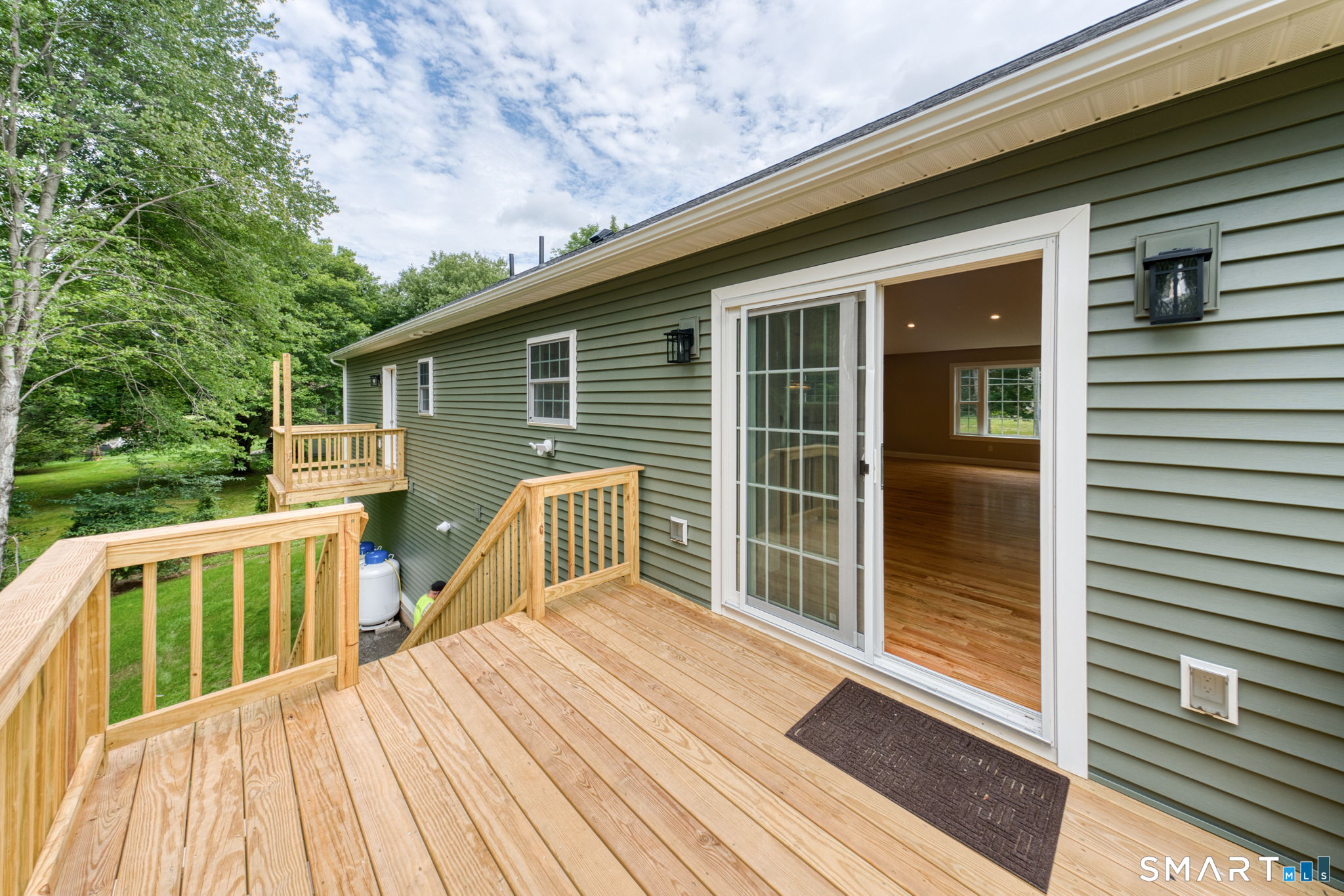 Lot 33 Oak Drive