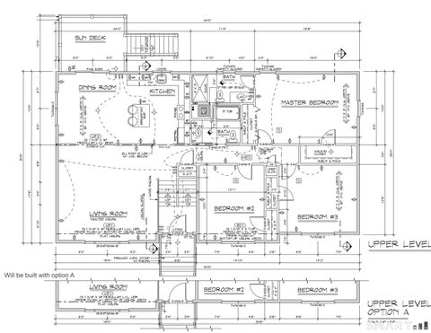 Tiny photo for Lot 33 Oak Drive, Mansfield, CT 06250 (MLS # 24156929)