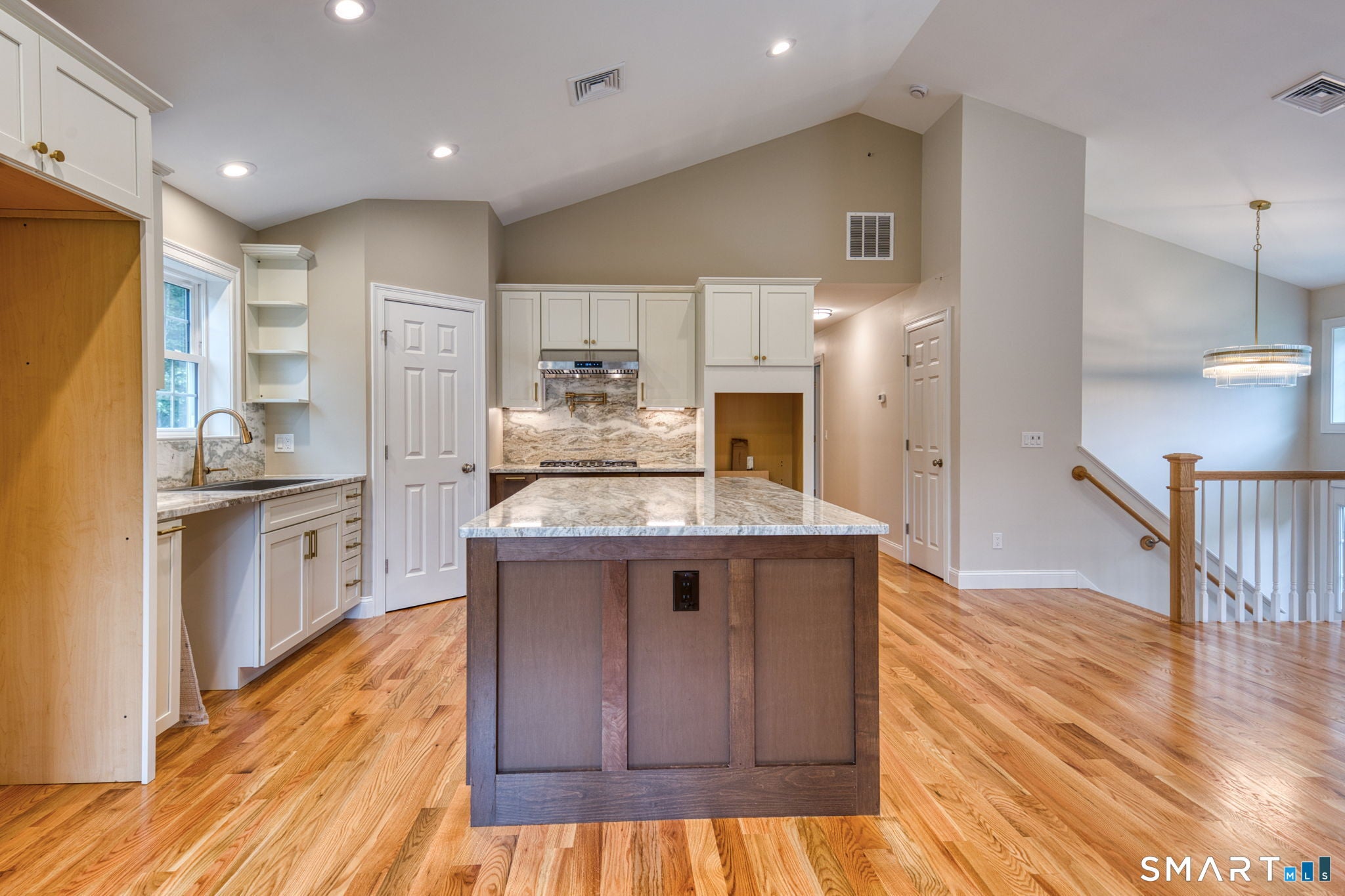 Lot 33 Oak Drive