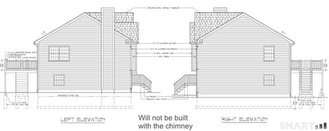 Tiny photo for Lot 33 Oak Drive, Mansfield, CT 06250 (MLS # 24156929)