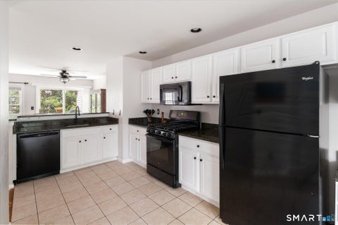Tiny photo for 506 Larson Drive #506, Danbury, CT 06810 (MLS # 24212014)