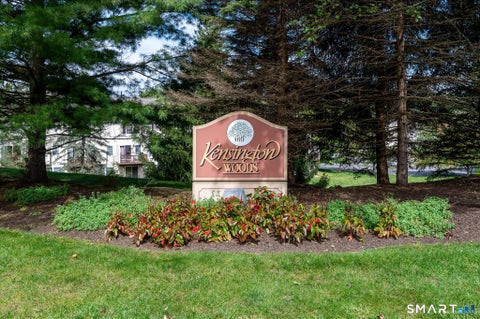 Photo of 506 Larson Drive #506, Danbury, CT 06810 (MLS # 24212014)