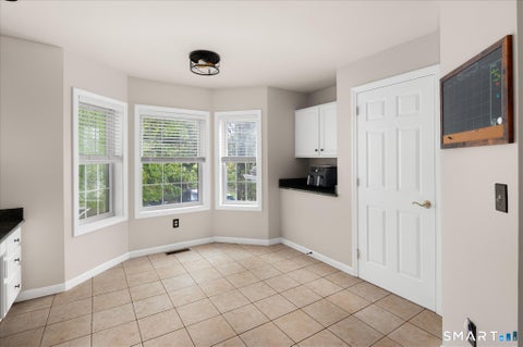 Tiny photo for 506 Larson Drive #506, Danbury, CT 06810 (MLS # 24212014)