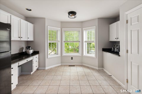 Tiny photo for 506 Larson Drive #506, Danbury, CT 06810 (MLS # 24212014)
