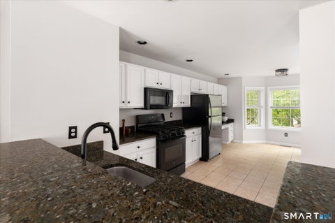 Tiny photo for 506 Larson Drive #506, Danbury, CT 06810 (MLS # 24212014)