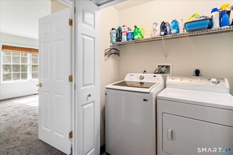 Tiny photo for 506 Larson Drive #506, Danbury, CT 06810 (MLS # 24212014)