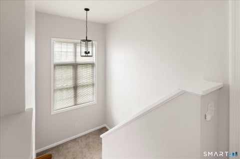 Tiny photo for 506 Larson Drive #506, Danbury, CT 06810 (MLS # 24212014)