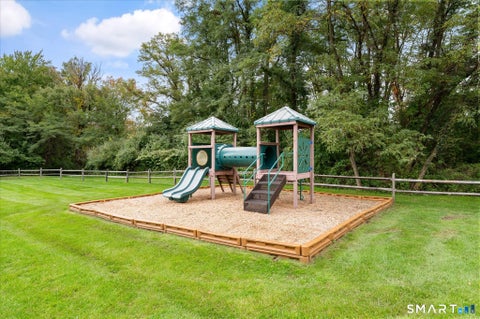 Tiny photo for 506 Larson Drive #506, Danbury, CT 06810 (MLS # 24212014)
