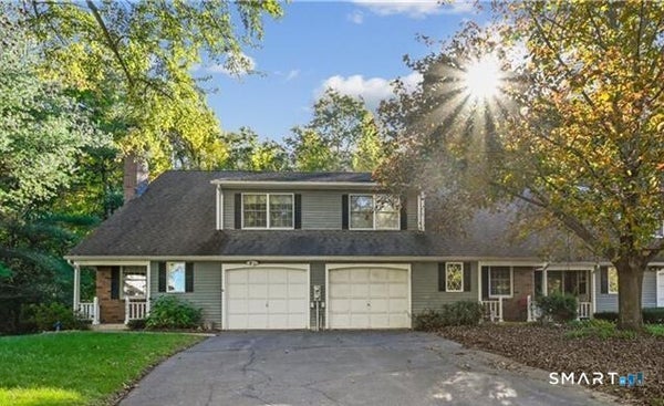 2900 DOVER CT, WINDSOR, CT 06095 - Image 7b5cfb75941bc6bfda2d37a41df9b009/3646311838