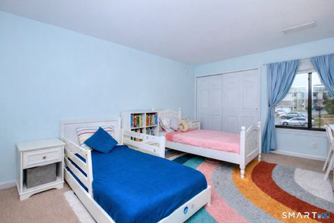 Tiny photo for 55 Lawson Lane #55, Ridgefield, CT 06877 (MLS # 24160875)