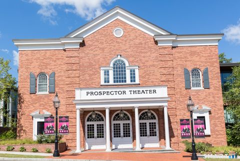 Tiny photo for 55 Lawson Lane #55, Ridgefield, CT 06877 (MLS # 24160875)