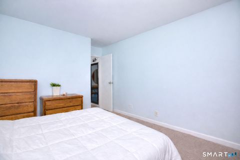 Tiny photo for 55 Lawson Lane #55, Ridgefield, CT 06877 (MLS # 24160875)