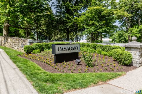 Tiny photo for 55 Lawson Lane #55, Ridgefield, CT 06877 (MLS # 24160875)