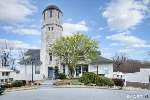 Tiny photo for 55 Lawson Lane #55, Ridgefield, CT 06877 (MLS # 24160875)