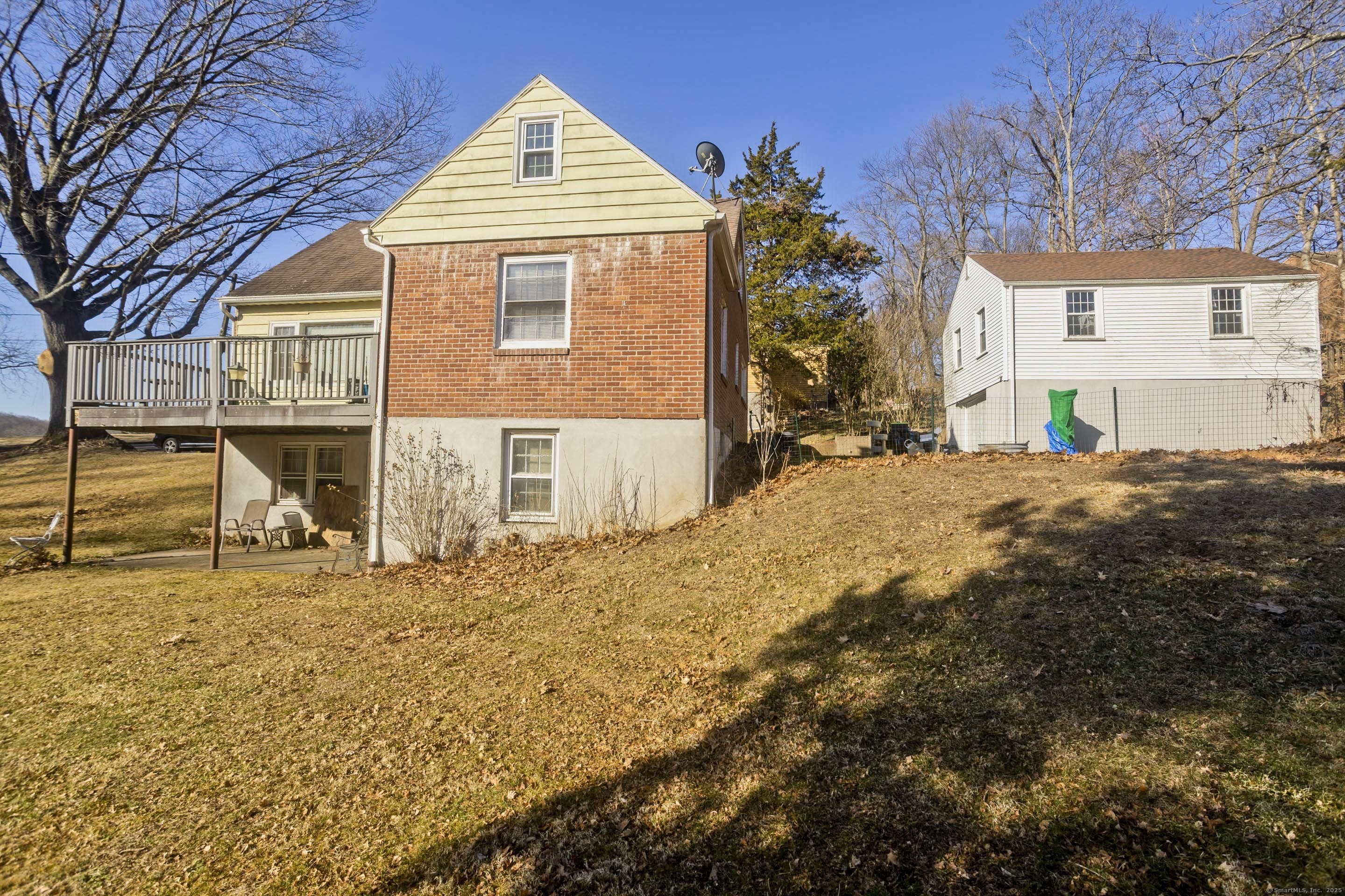 48 Leona Lane, New Britain, Connecticut image 9