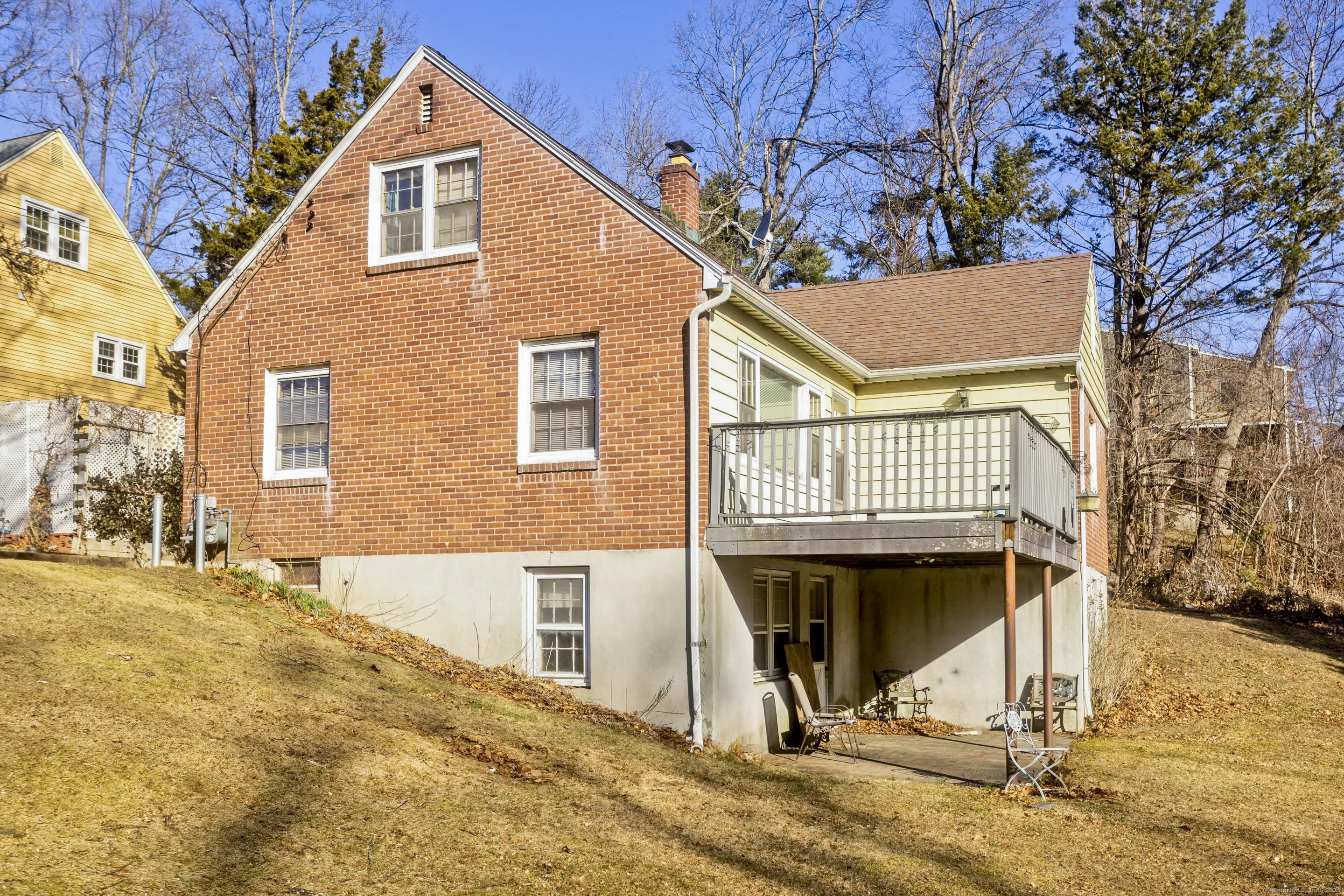 48 Leona Lane, New Britain, Connecticut image 8