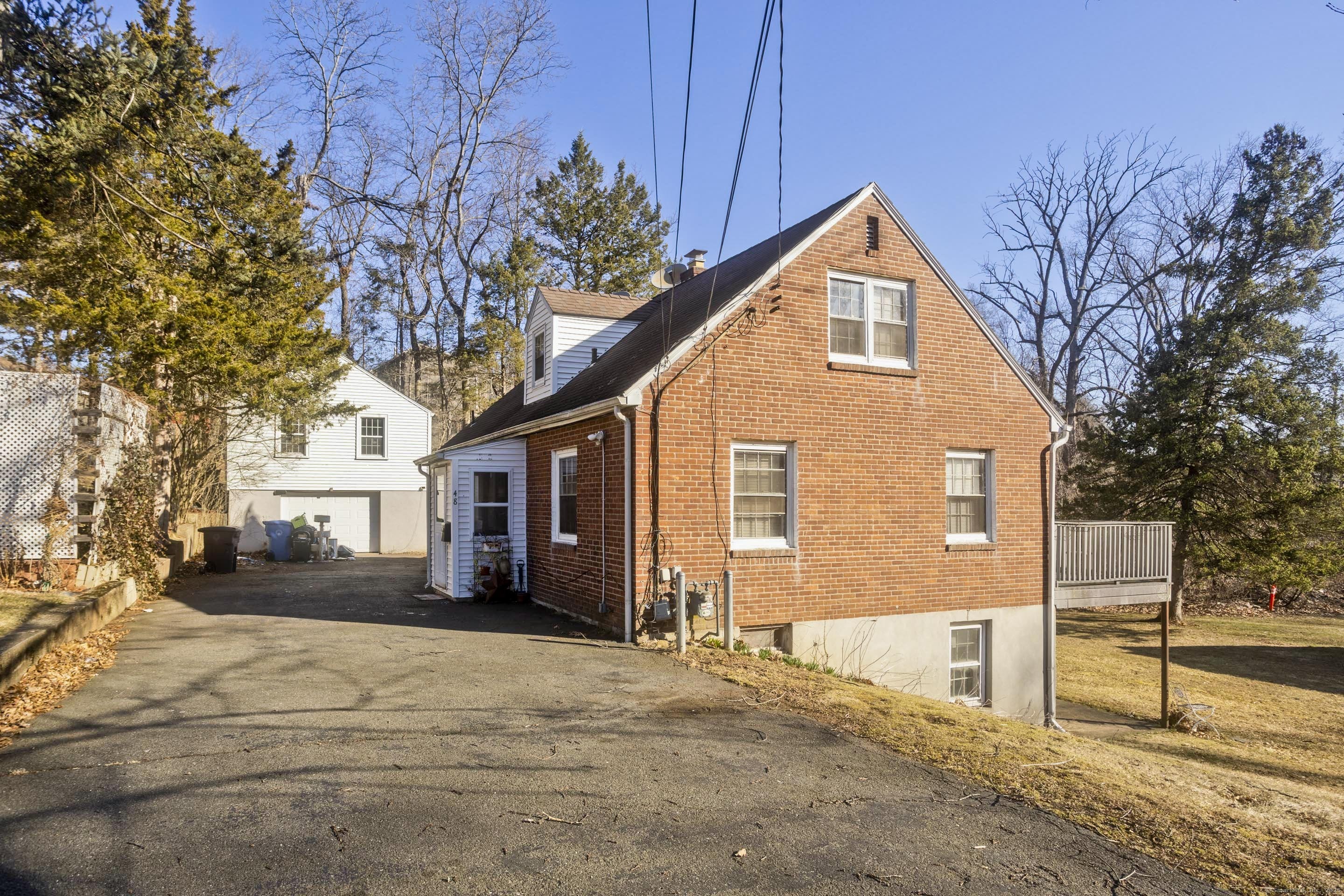 48 Leona Lane, New Britain, Connecticut image 6