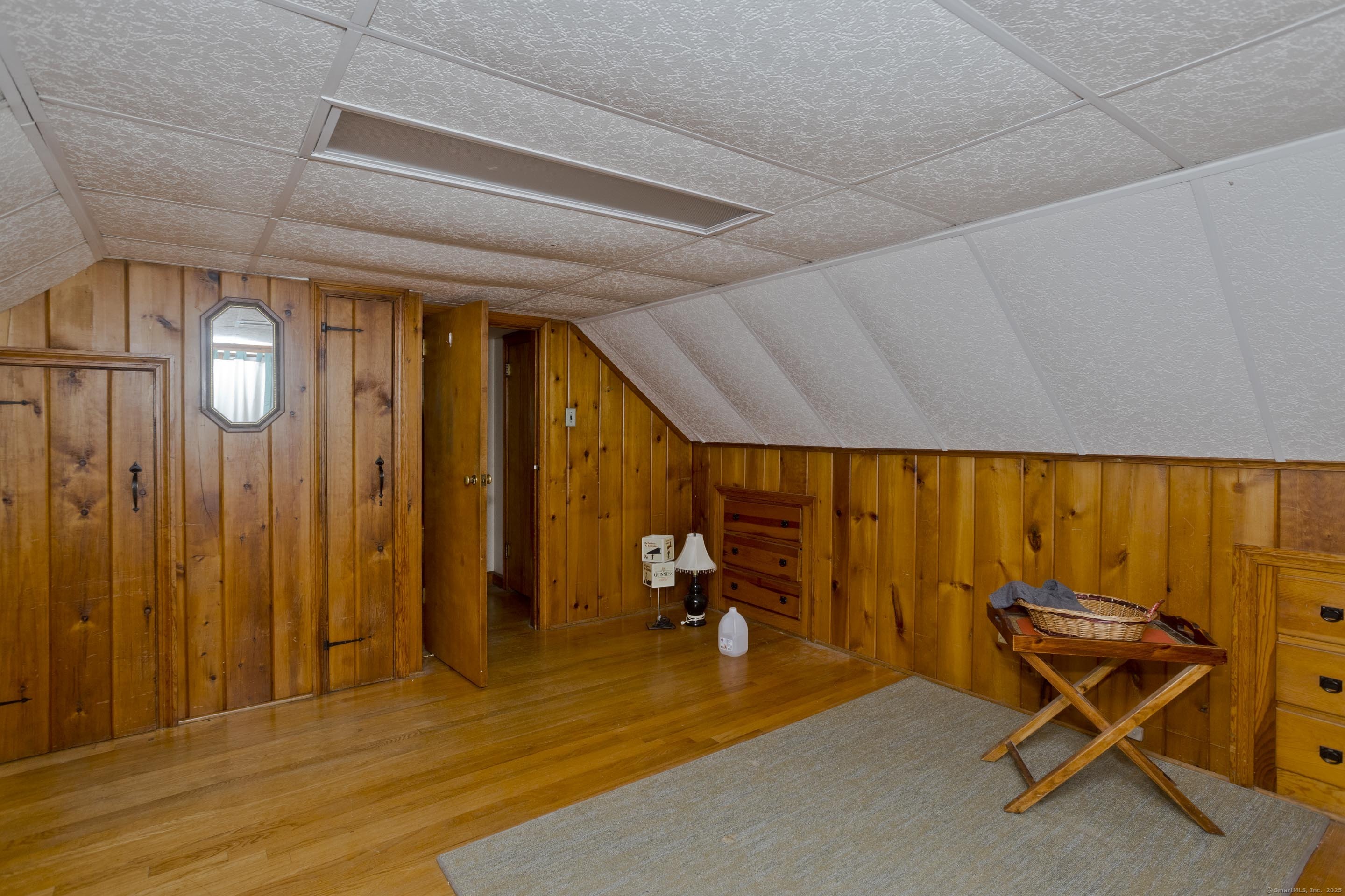 48 Leona Lane, New Britain, Connecticut image 21