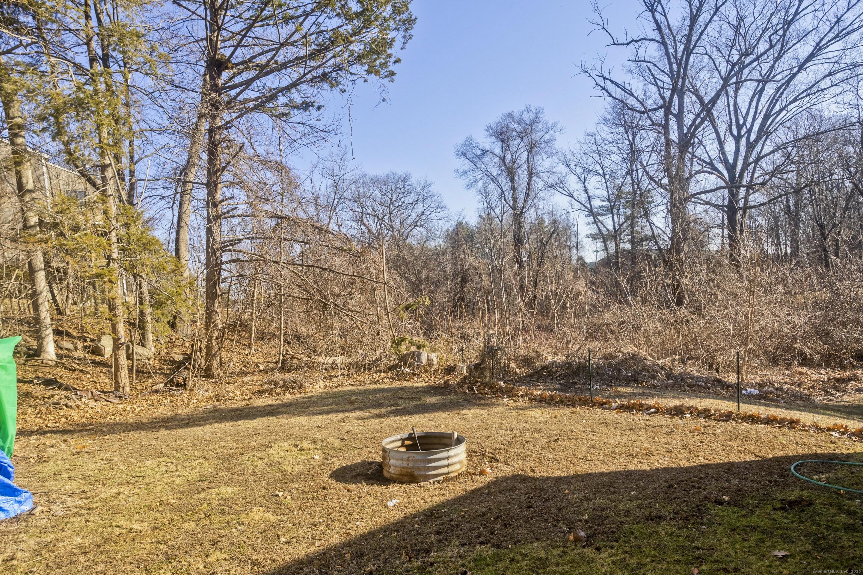 48 Leona Lane, New Britain, Connecticut image 7