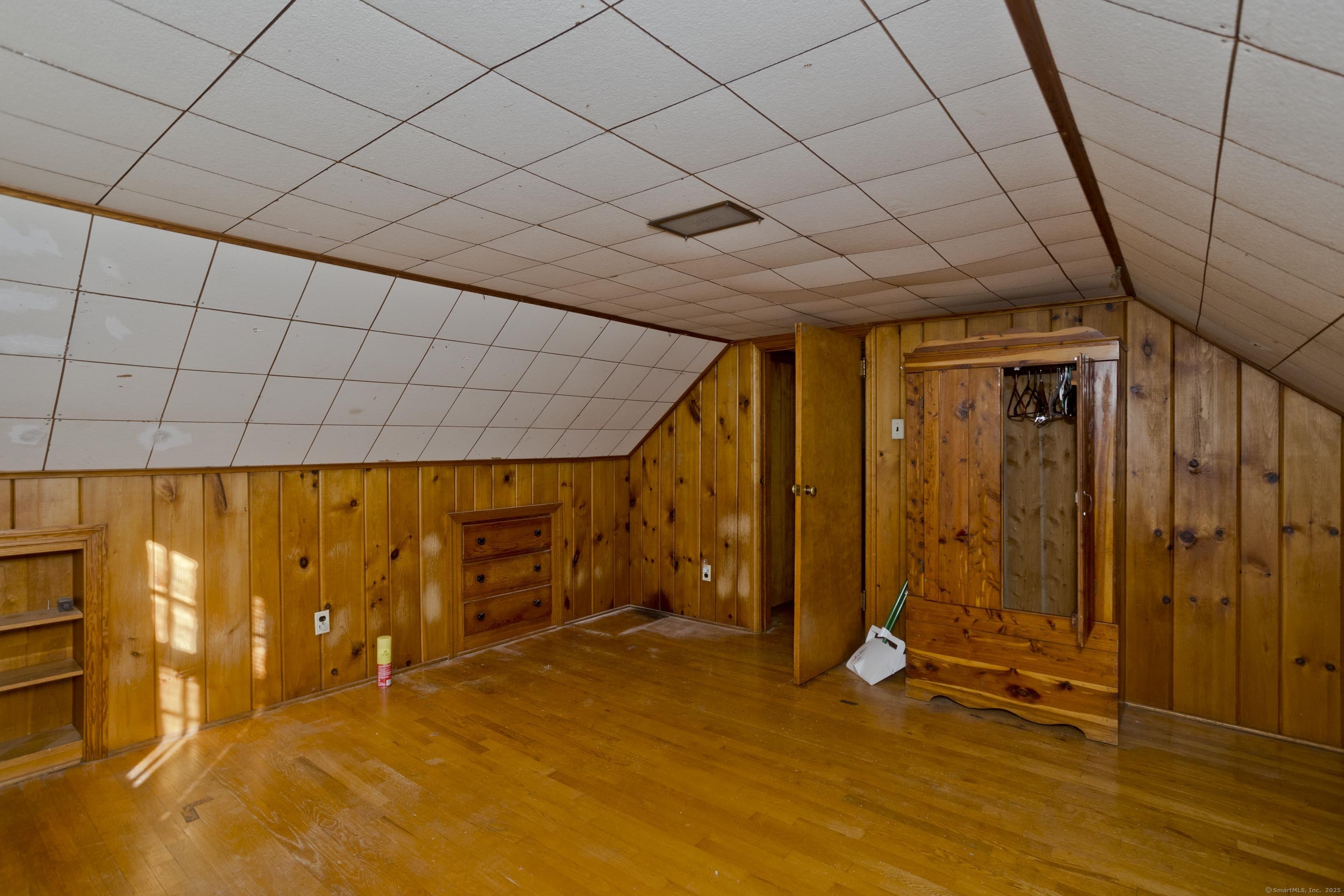 48 Leona Lane, New Britain, Connecticut image 19