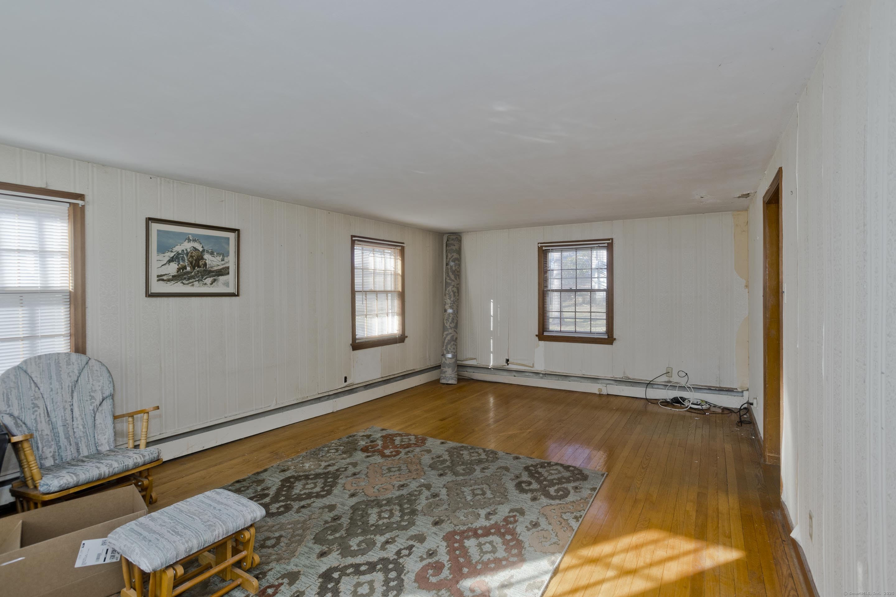 48 Leona Lane, New Britain, Connecticut image 10