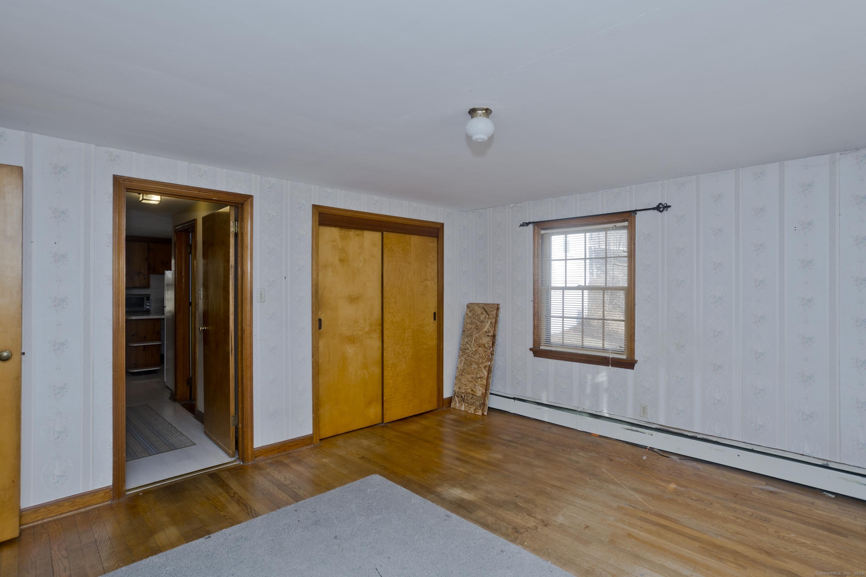 48 Leona Lane, New Britain, Connecticut image 11