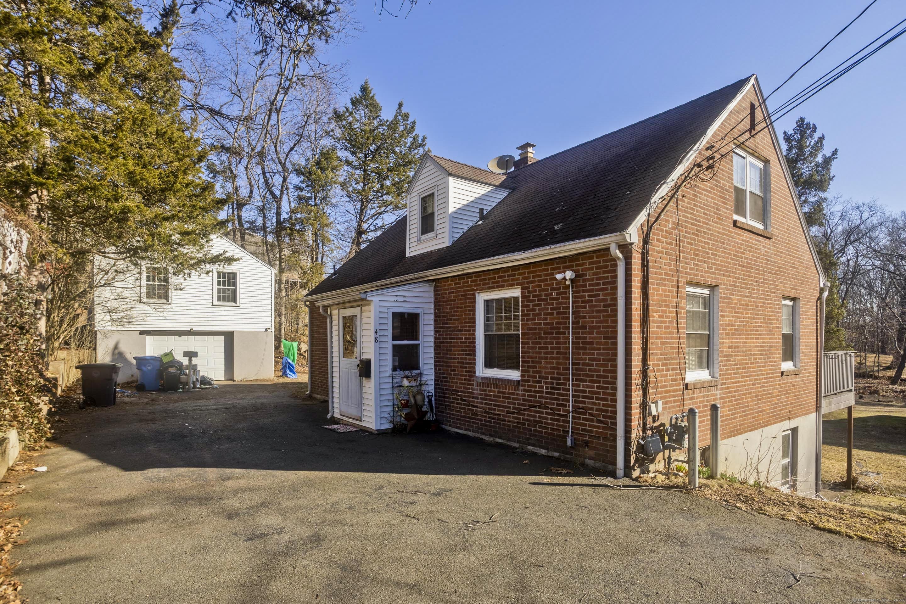48 Leona Lane, New Britain, Connecticut image 1