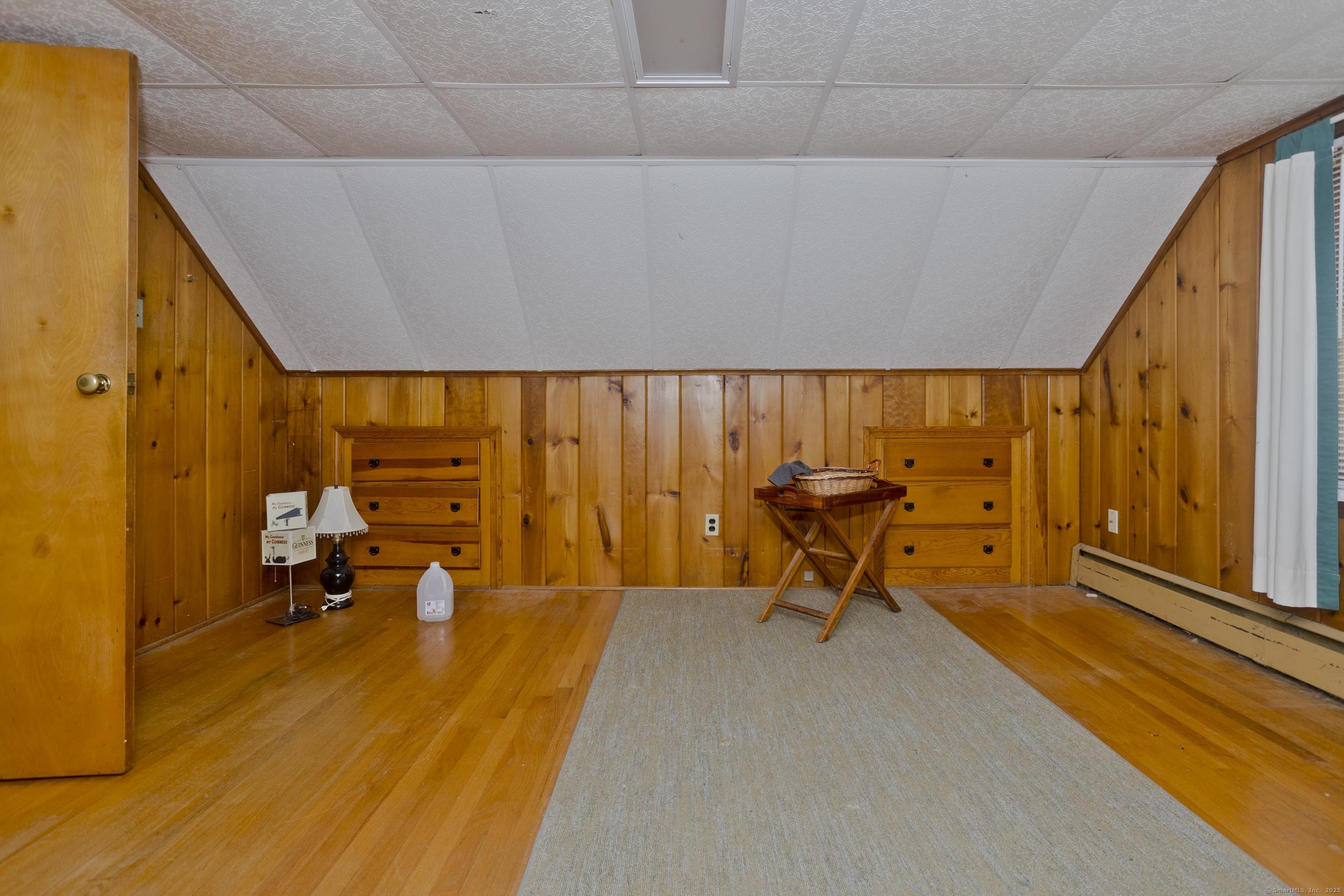 48 Leona Lane, New Britain, Connecticut image 20