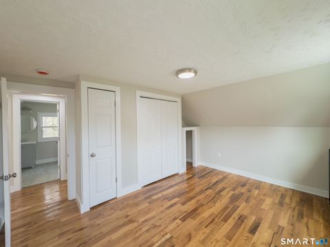 Tiny photo for 316 Tyler Street, East Haven, CT 06512 (MLS # 24151907)