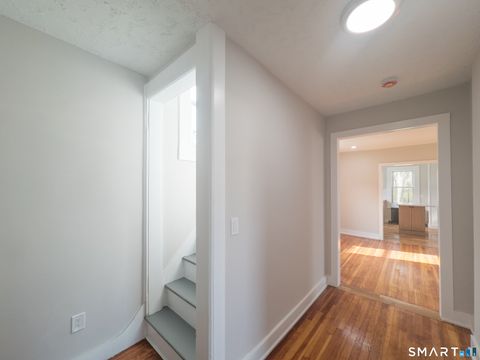 Tiny photo for 316 Tyler Street, East Haven, CT 06512 (MLS # 24151907)