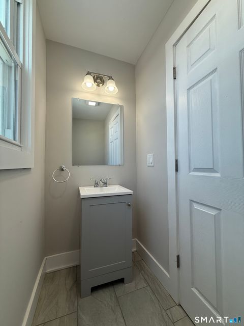 Tiny photo for 316 Tyler Street, East Haven, CT 06512 (MLS # 24151907)