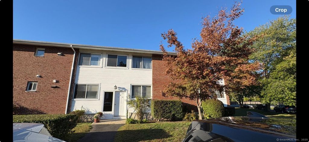 Photo of 80 County Street #APT 9K, Norwalk, CT 06851 (MLS # 24132487)
