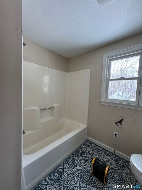 Tiny photo for 33 N Canton Road, Barkhamsted, CT 06063 (MLS # 24145683)