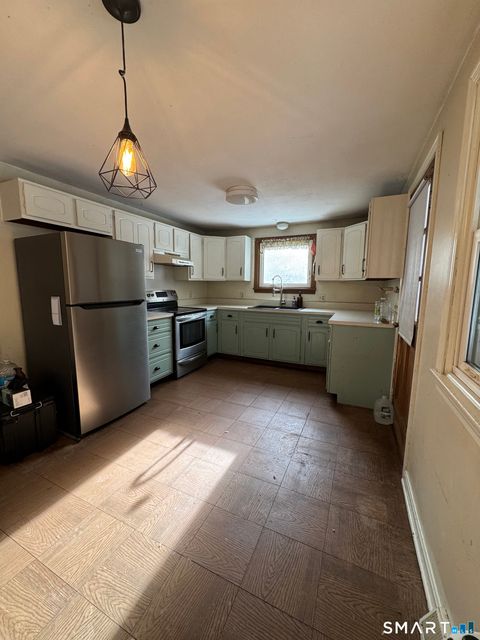 Tiny photo for 33 N Canton Road, Barkhamsted, CT 06063 (MLS # 24145683)