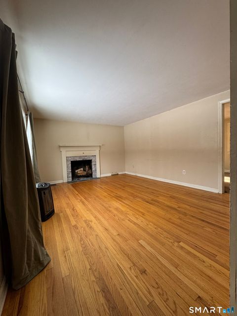 Tiny photo for 33 N Canton Road, Barkhamsted, CT 06063 (MLS # 24145683)