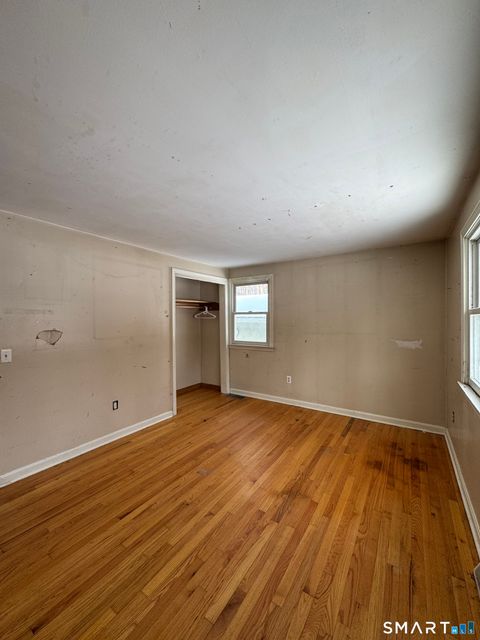 Tiny photo for 33 N Canton Road, Barkhamsted, CT 06063 (MLS # 24145683)